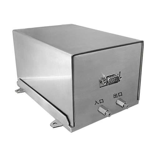 Ԥ桿ʮ߽й߷Ӧüչչ114ںٿ