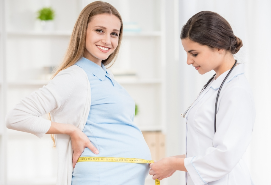 美国彩超怎么购买赴美生子首次产检全攻略：材料、流程与注意事项_https://www.jmylbn.com_新闻资讯_第2张