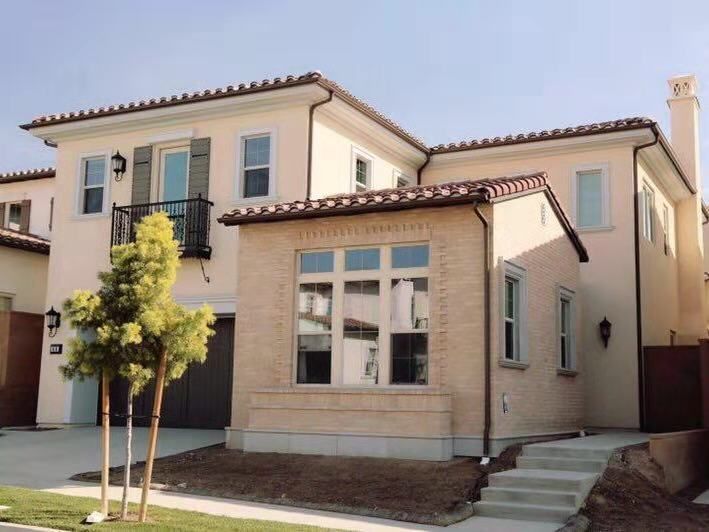 去美國生子花費(fèi)_去美國生孩子花多少錢_去美國生子要花多少錢