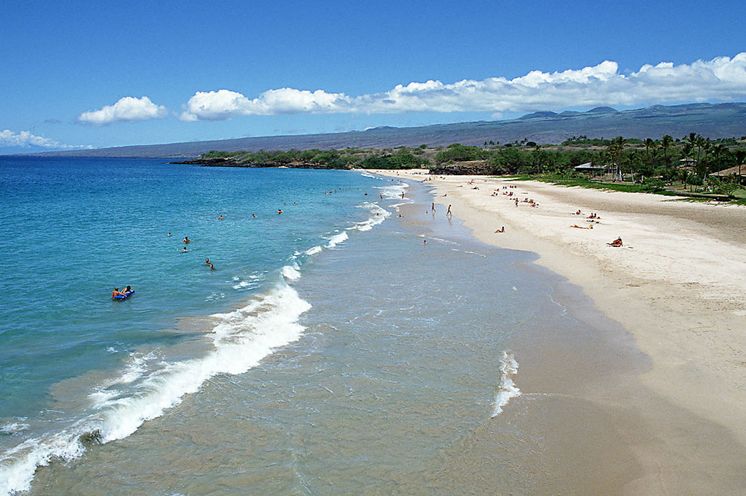 美國哪里生孩子比較好_孩子生美國的好處和壞處_生美國好比較孩子的人