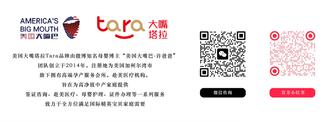 美国彩超怎么购买赴美生子首次产检全攻略：材料、流程与注意事项_https://www.jmylbn.com_新闻资讯_第8张