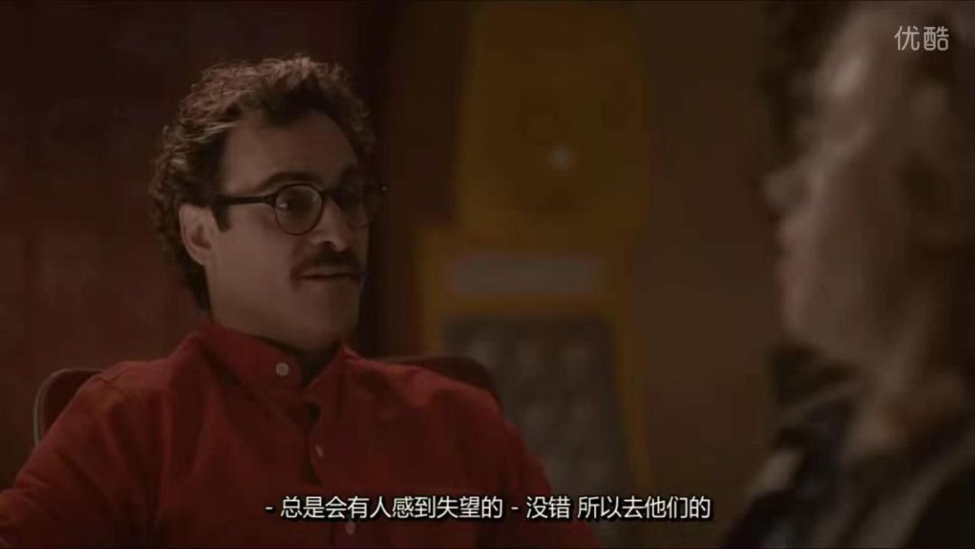 好看的电影_电影好看的推荐2023年上映_电影好看的推荐前十名