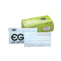 eg 3-ply surgical mask eg 3-ply surgical mask