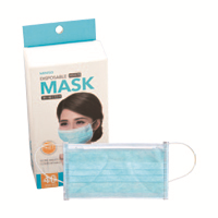 miniso disposable mask miniso disposable mask
