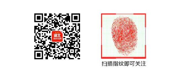 长期招聘,随州一中招聘教师若干人教师招聘条件