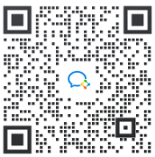 ��ҵȺ��ά��0405ǰ��Ч.png