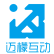 迈檬信息科技(上海)有限公司