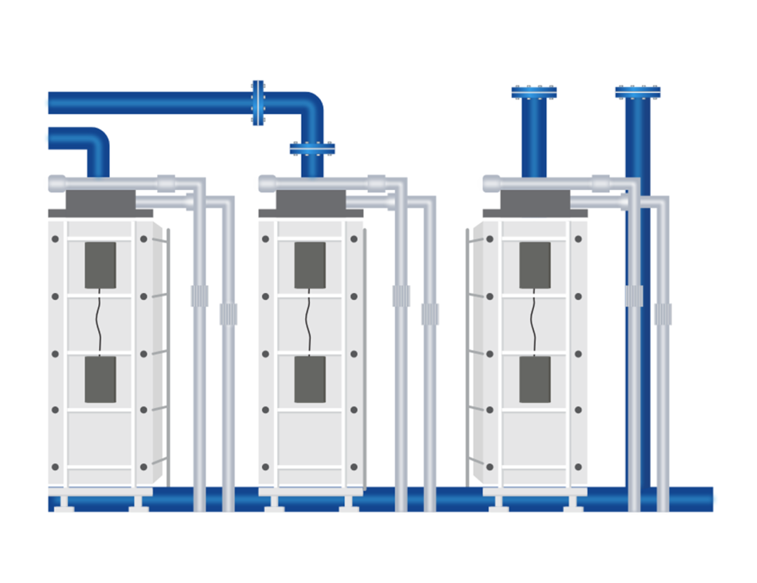 微信圖片_20250312170803