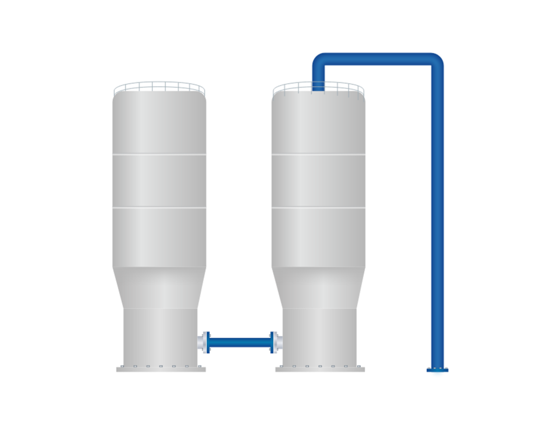 微信圖片_20250312170811