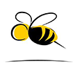 福州蜜蜂网络科技有限公司