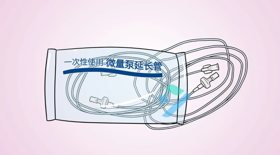 为什么微量泵会响微泵给药的这5大常见问题，千万别大意！_https://www.jmylbn.com_新闻资讯_第7张