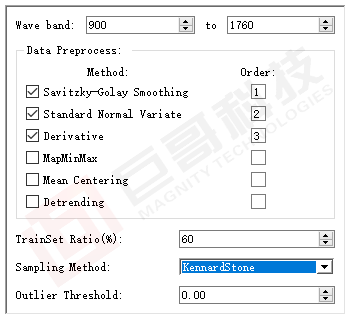 软件质量模型作用_软件质量模型_模型质量软件有哪些