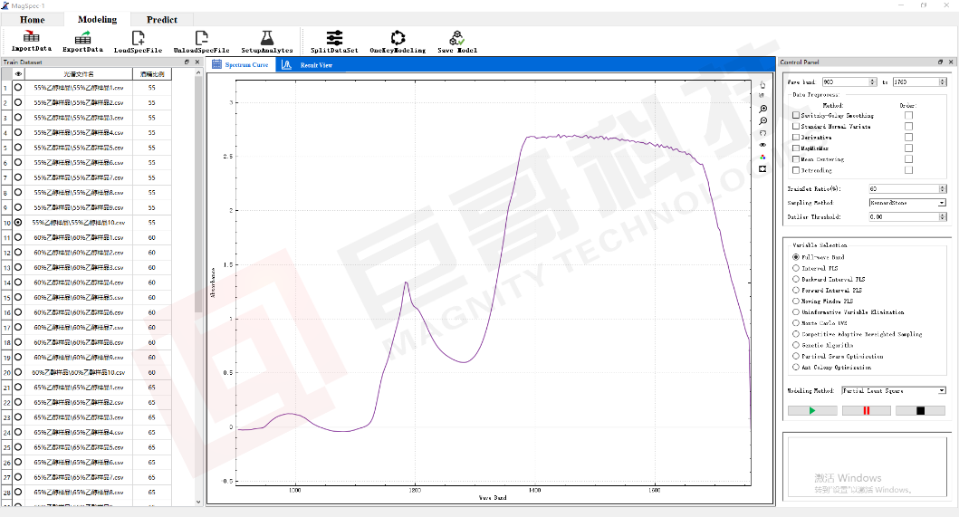 模型质量软件有哪些_软件质量模型作用_软件质量模型