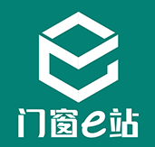 门窗e站