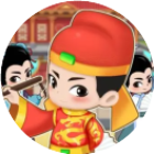 切一刀到底成语