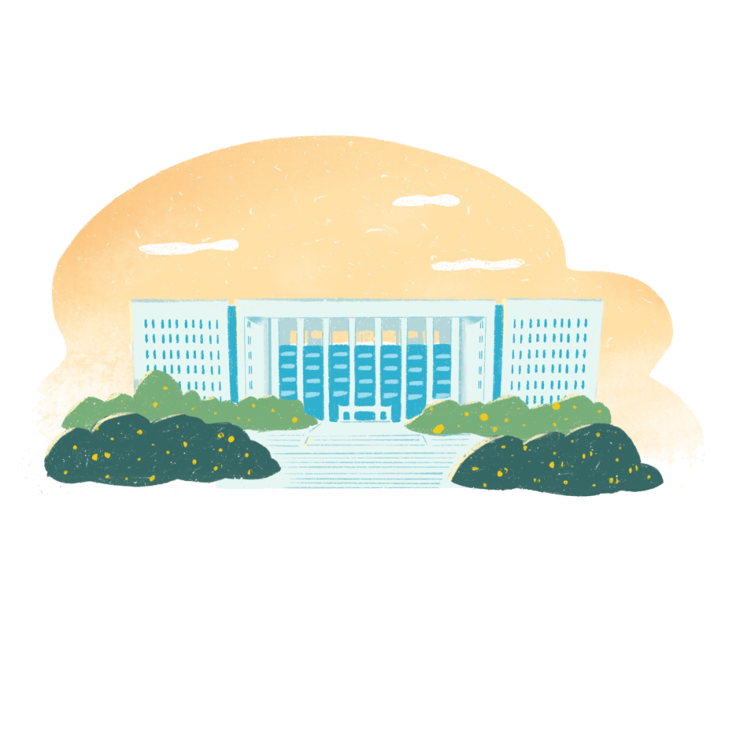 太原理工大學(xué)擬錄取分?jǐn)?shù)線_2023年太原理工研究生院錄取分?jǐn)?shù)線_太原理工碩士分?jǐn)?shù)線