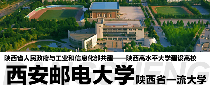 微信图片_2025-08-10_103312_305