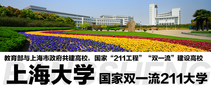 微信图片_2025-08-10_102927_052