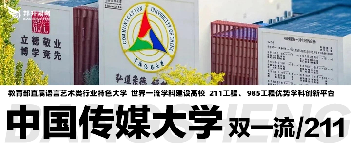 微信图片_2025-08-08_164824_562