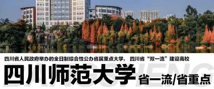 微信图片_2025-08-10_102947_357