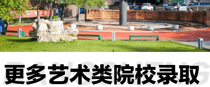 微信图片_2025-08-08_165105_817