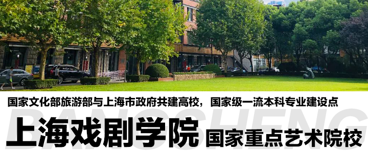 微信图片_2025-08-08_164829_921