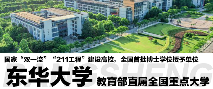 微信图片_2025-08-10_102920_544