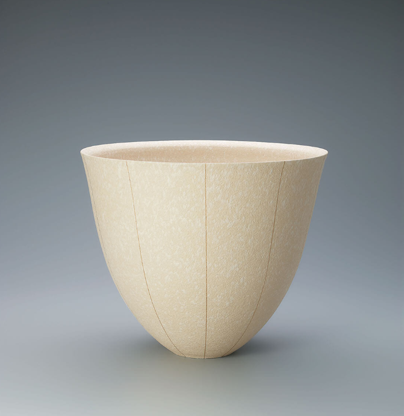 作品收录】 日本传统工芸展(一） - 全民收藏网