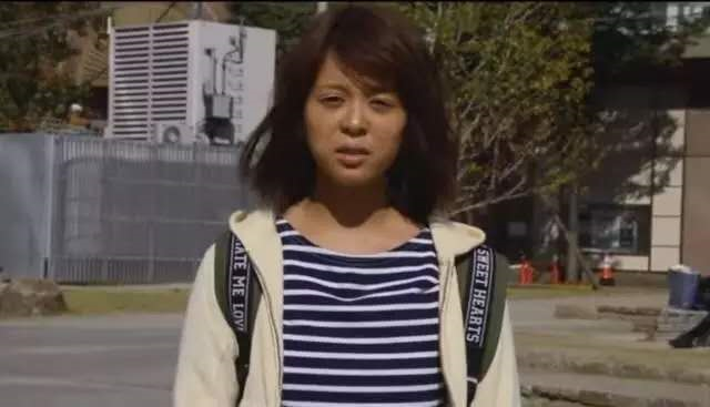 颜值不重要？别欺骗自己了