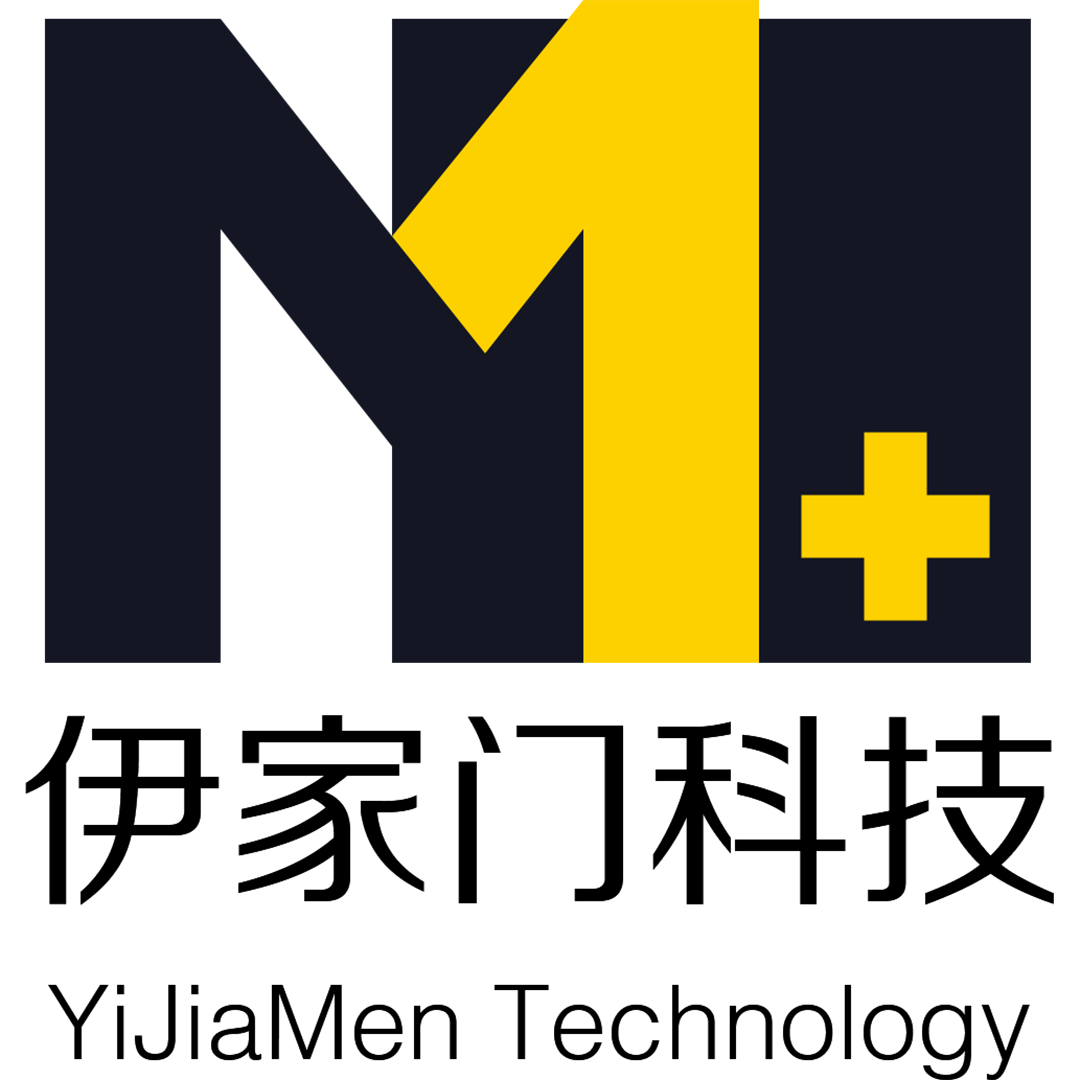伊家门科技