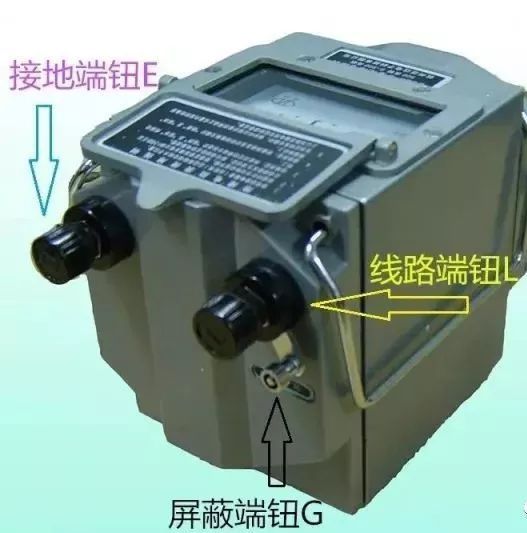 超詳盡的搖表使用方法圖解，愛不釋手！的圖7