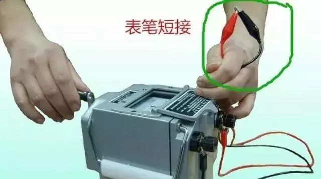 超詳盡的搖表使用方法圖解，愛不釋手！的圖9