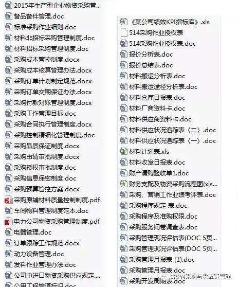 表格填充颜色快捷键ctrl加什么 采购学会这39招Excel技巧，该加工资了~
