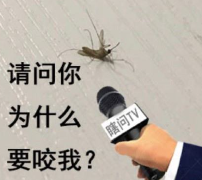 澳洲蚊虫多？新生必看的澳洲防蚊攻略来啦（组图） - 10