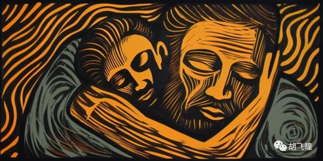 【AI 绘画】关于 Midjourney 绘画的一些体会