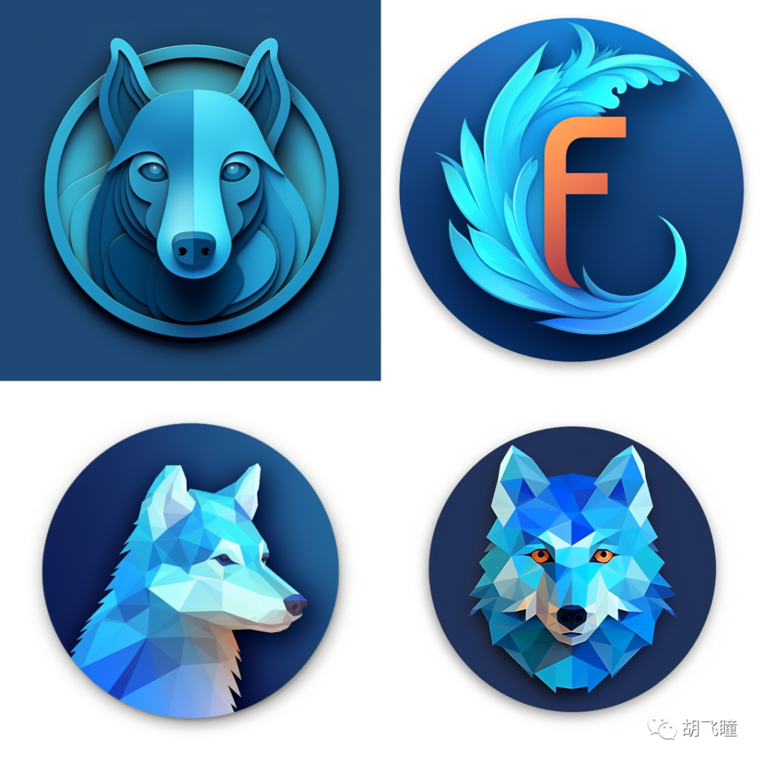 【AI 绘画】关于 Midjourney 绘画的一些体会