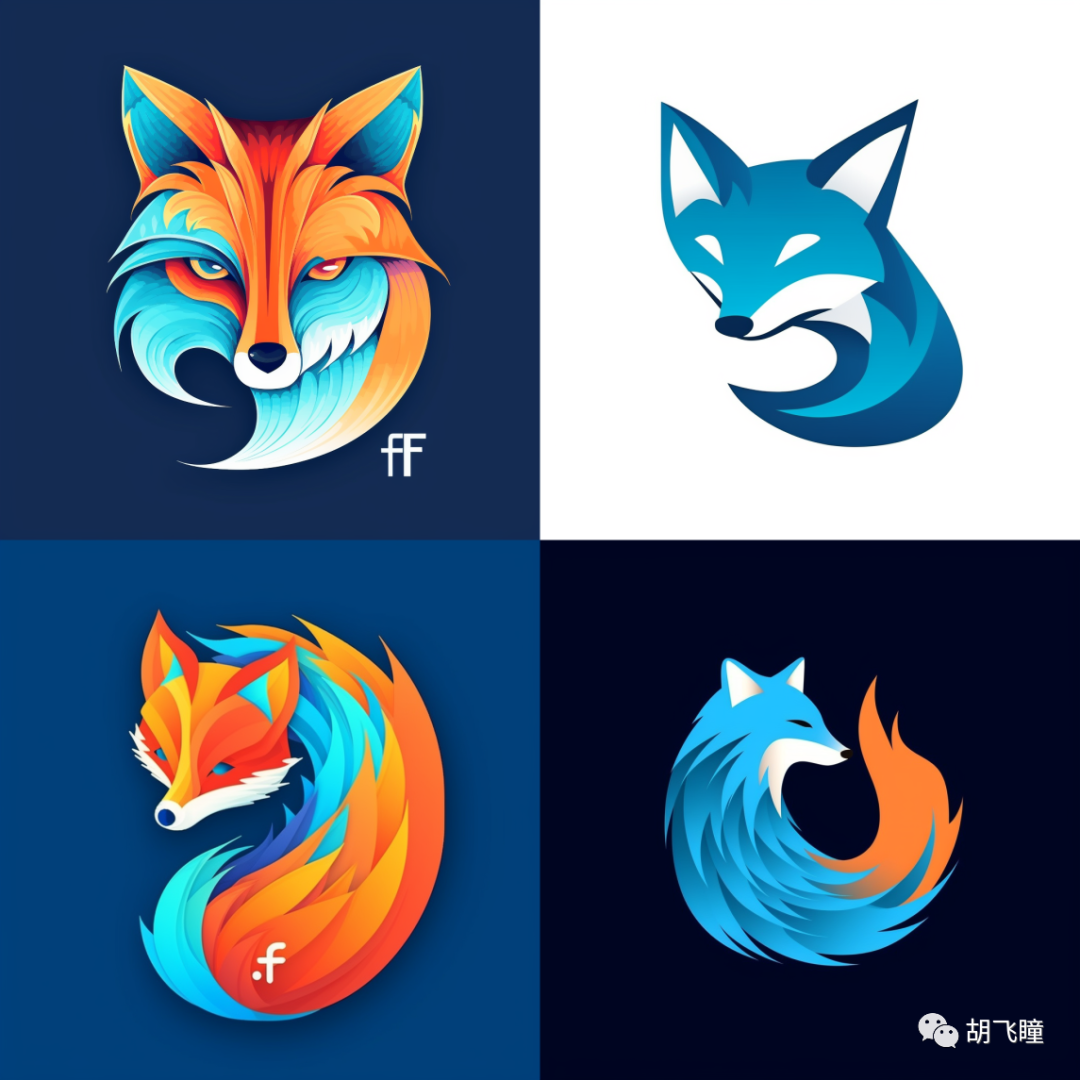 【AI 绘画】关于 Midjourney 绘画的一些体会