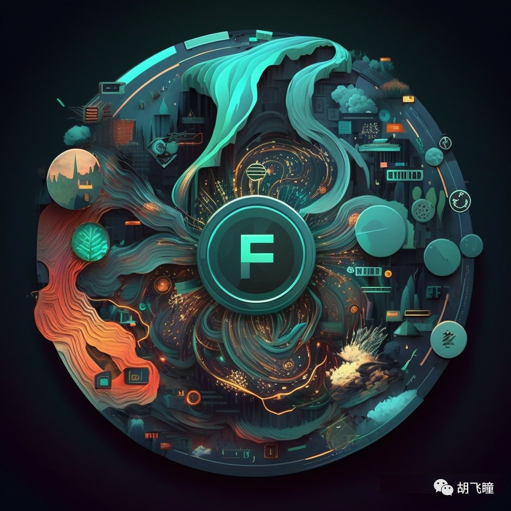 【AI 绘画】关于 Midjourney 绘画的一些体会