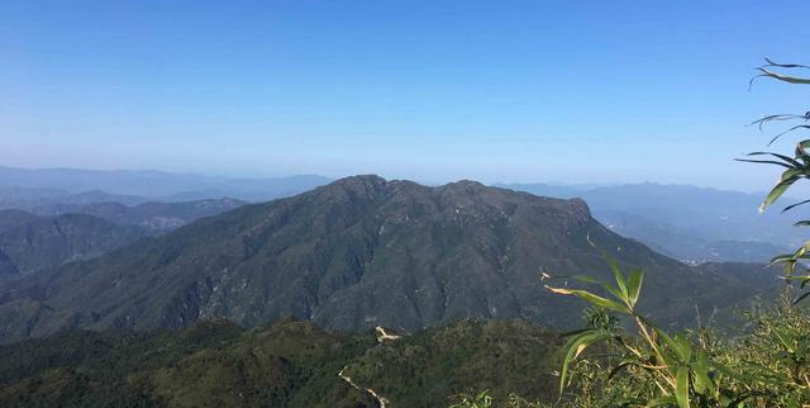 莲花山2.png