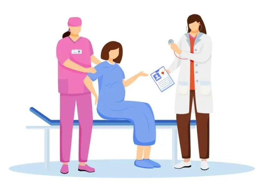 产程三维导航是什么准妈妈必看！什么是“产程三维导航”？_https://www.jmylbn.com_新闻资讯_第11张