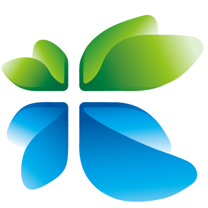 产程三维导航是什么准妈妈必看！什么是“产程三维导航”？_https://www.jmylbn.com_新闻资讯_第3张