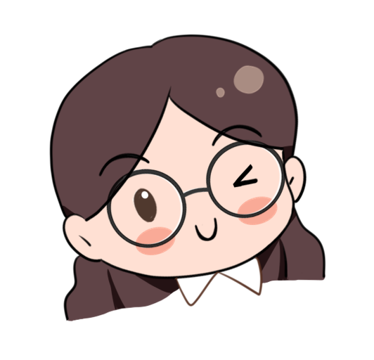 3无布景白边.png
