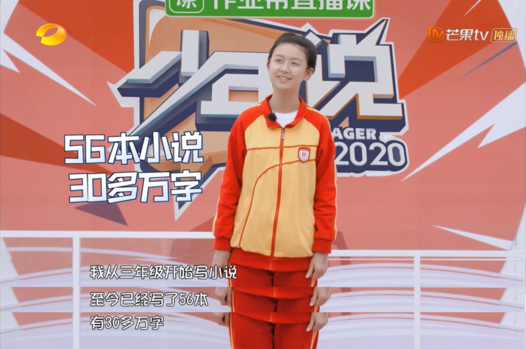 教育孩子的三个大忌，建议有孩子的都看看