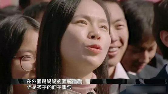 一年级成长手册家长对孩子的话_成长手册孩子对自己说的话_成长手册孩子自己的话