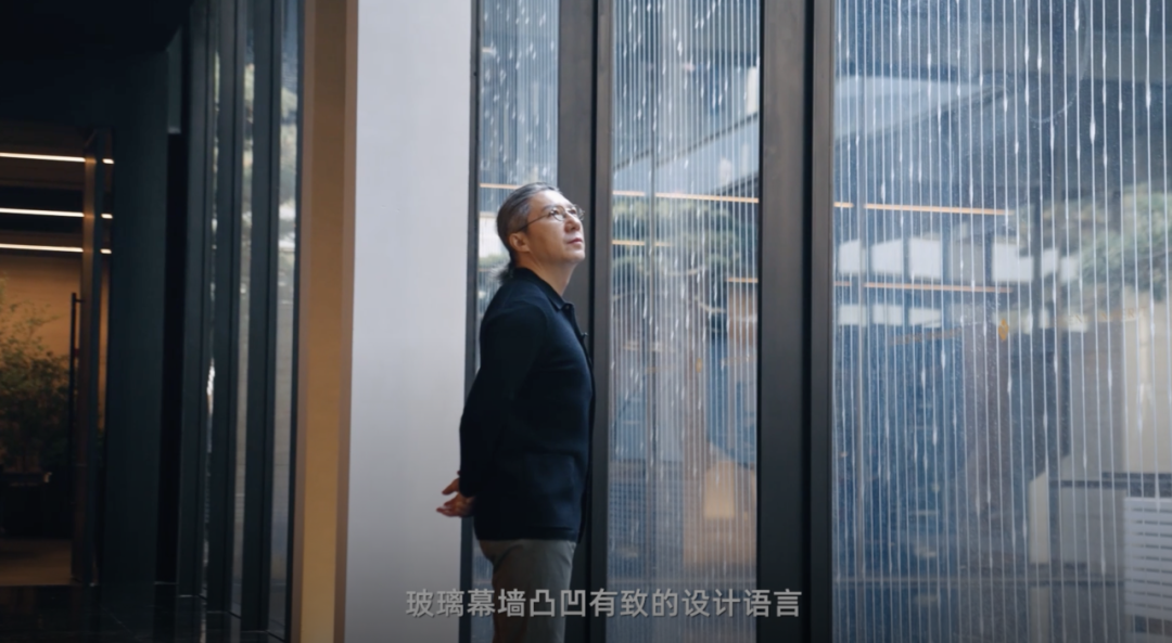 点将台79号|跟着「小艾大叔」领略成都恒产的天花板!