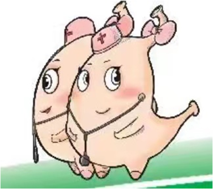 胃造影用的是什么机子胃肠检查的新技术、新突破——胃肠充盈超声造影_https://www.jmylbn.com_新闻资讯_第15张