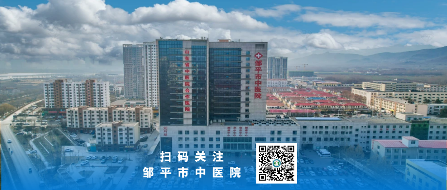心脏造影多少钱