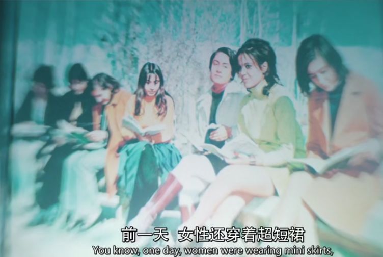 生化危机豆瓣评分排行_生化危机豆瓣_那些年一起玩过的生化危机豆瓣