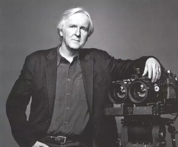 那些年一起玩过的生化危机豆瓣_生化危机豆瓣评分排行_生化危机豆瓣