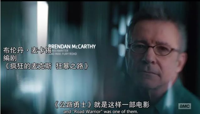 那些年一起玩过的生化危机豆瓣_生化危机豆瓣_生化危机豆瓣评分排行